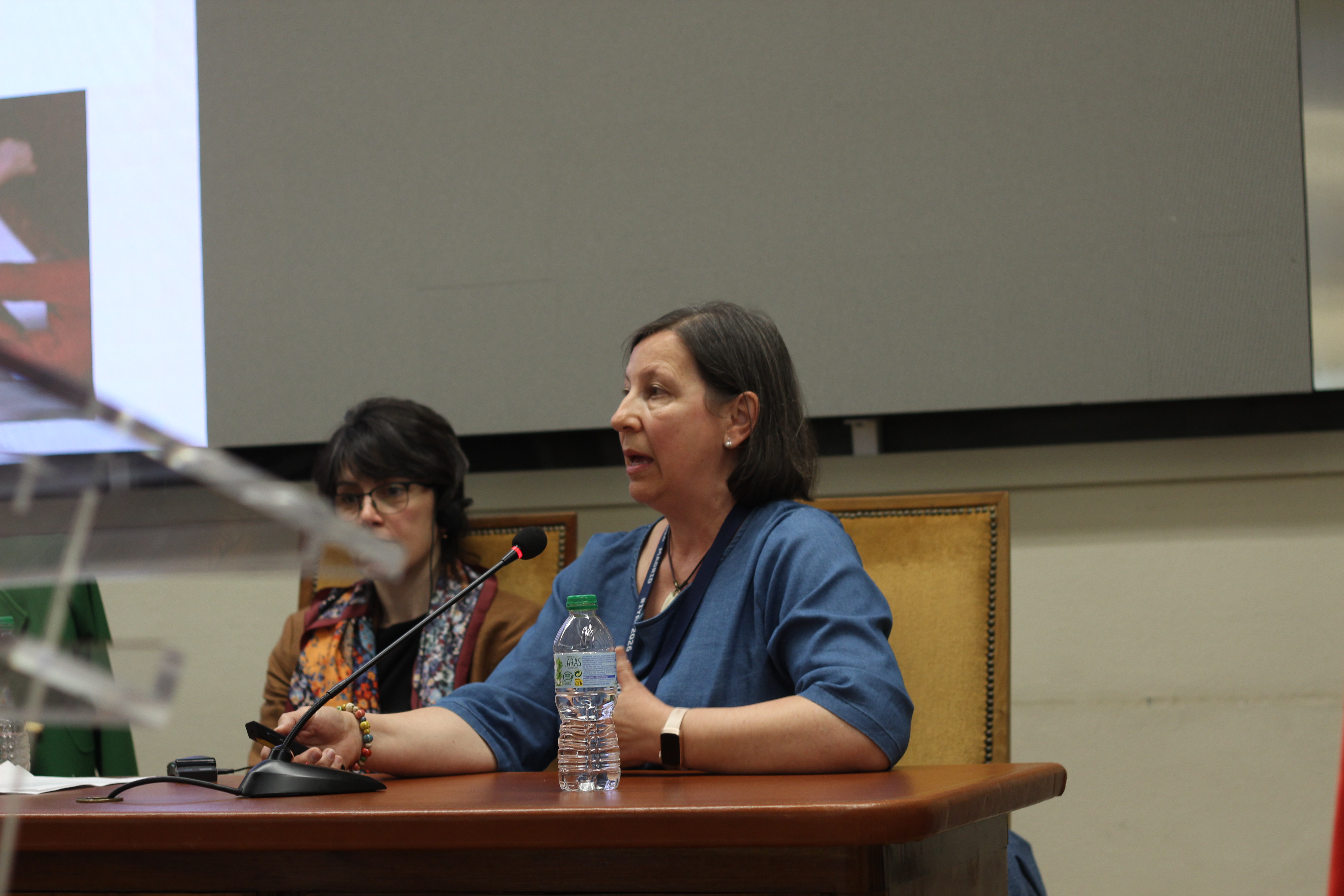 Event Gallery - IYRP 2026